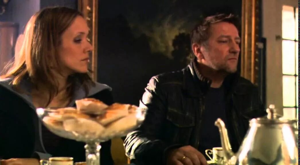 Инспектор исаксен. Инспектор исаксен сериал с 2005 г. Инспектор исаксен. Инспектор исаксен. Инспектор исаксен.