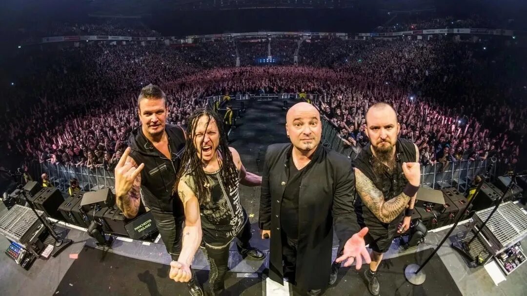 Фото с концерта disturbed. Группа disturbed. Disturbed концерты. Disturbed концерт. Группа disturbed.