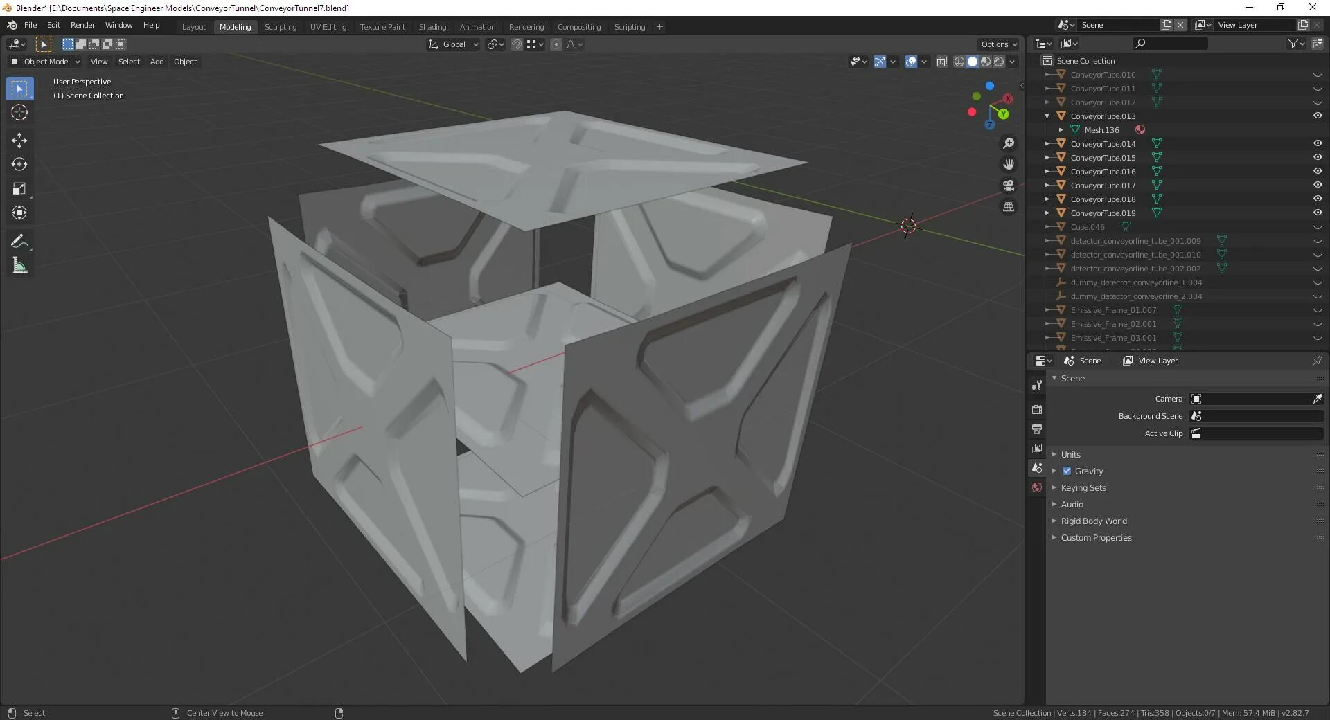 Blender template. Blender easy character. Генератор шаблонов. Блендере 3д компостинг тени. Блендер 3д моделирование.