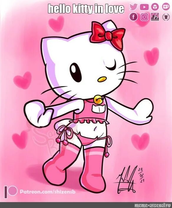 Как переводится kitty. Чарми китти. purin хэллоу китти. мемы с хеллоу китти. hello kitty пурин.