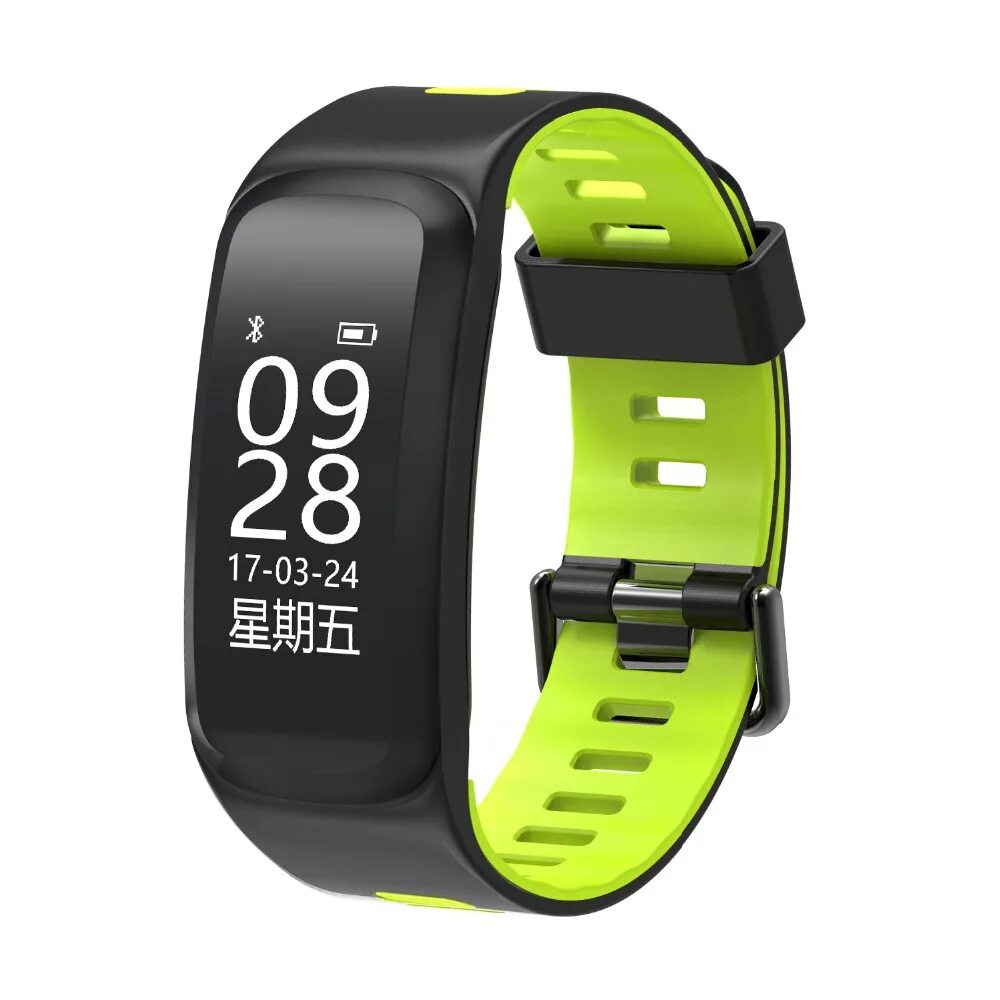Фитнес браслет на андроид. Фитнес браслет zdk. смарт часы zdk. браслет no.1 smartband f1. фитнес браслет zdk fit 07 blue.