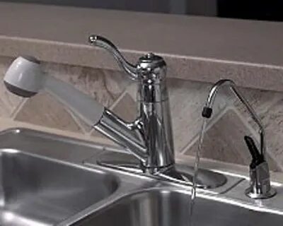 Окпд 2 кран вода