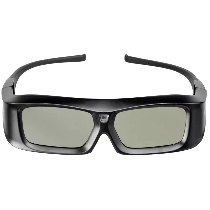 3d очки для телевизора lg. 3d очки активные palmexx 3d-px-200plus. Xpand 3d. Очки 3 отзывы. 3d очки loewe active glasses 3d black 71133082.