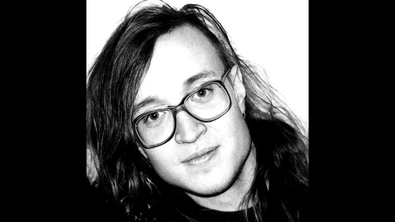 Скоро настанет совсем. Скоро настанет совсем. Скоро настанет совсем. Игра в бисер перед свиньями гражданская оборона. Скоро настанет совсем.