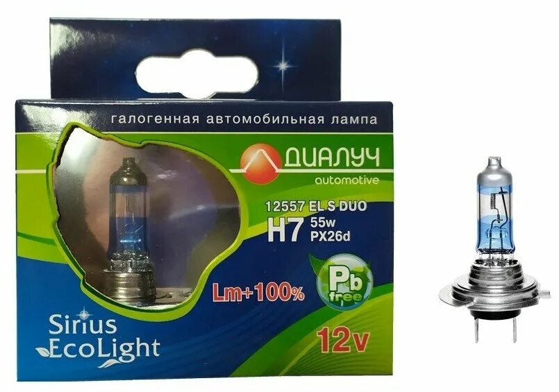 ДИАЛУЧ h7 12v 55w (12557) px26d. Автолампа галогеновая н7 12v-55 Lumen +50% Yellow, комплект 2 шт.. Лампочка галогеновая 12v*55 w н7 AWM. Акг12-55 h7-12557 автолампа h7 12v 55w px26d 12557. H7 12v 55w px26d отзывы