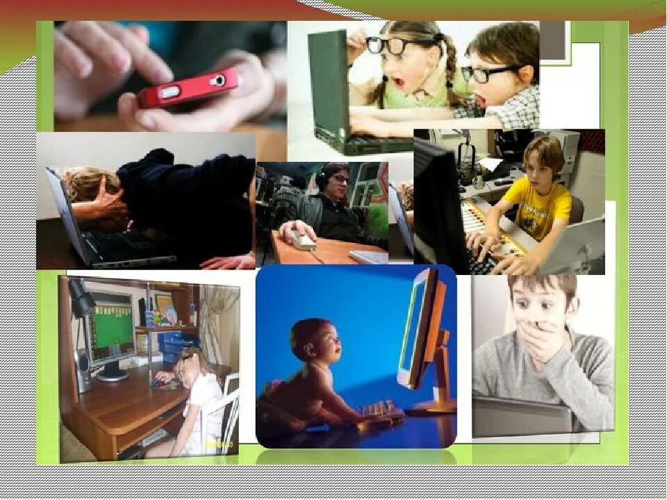 Интернет зависимость у подростков проект. Влияние гаджетов на здоровье подростков. Воздействие компьютерных игр на подростков. Влияние гаджета на подростка. Компьютерная зависимость.