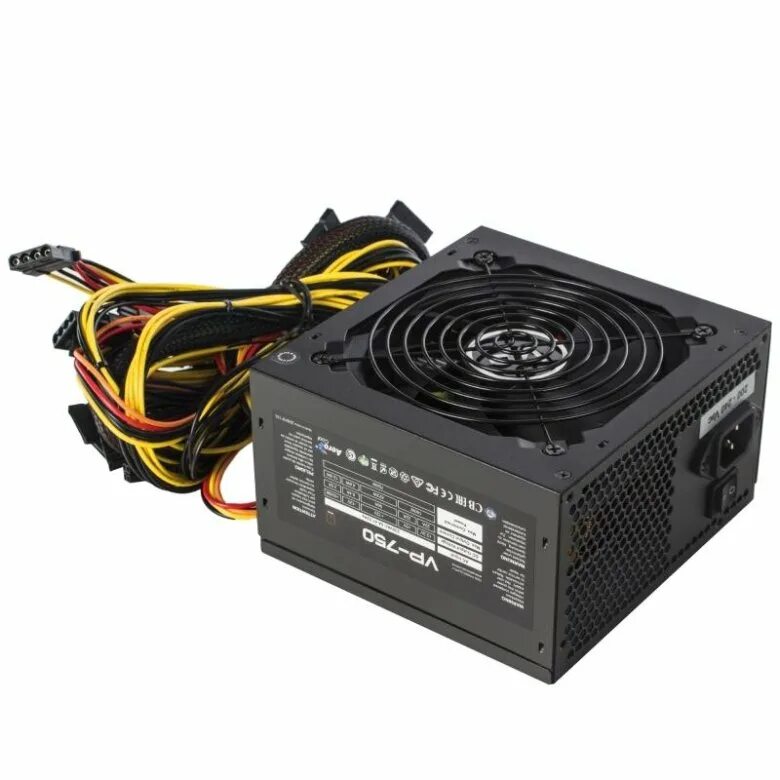 Лучший блок питания 750. Thermaltake toughpower 650w. Seasonic 750w. Chieftec 750w. Блок питания на 750 ватт голден русская коллекция.
