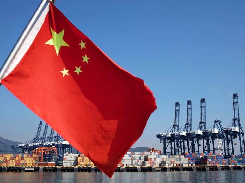 Влияние китая на мировую политику. Экономика Китая. Экономика Китая промышленность. Китай политика. Флаг Китая.