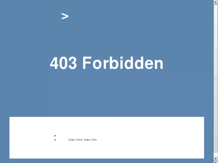 Ошибка 403. Вкладки network из консоли разработчика. 403 forbidden. Error executing query. Error forbidden realme 1.