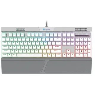 K 70 e