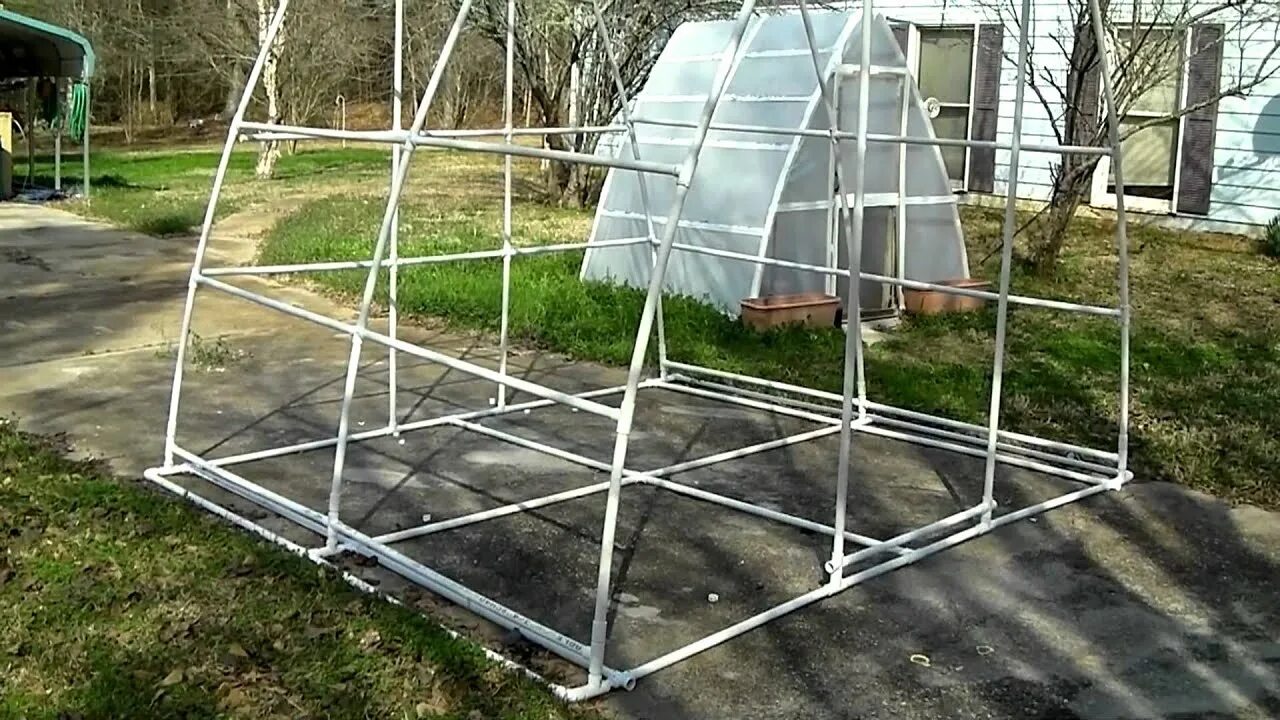 Каркас из пластиковых труб. Каркас парника 5х1,1х1,2м planet garden. парник из труб ппр 20мм. теплица из пластиковых труб. каркас теплицы из полипропиленовых труб.