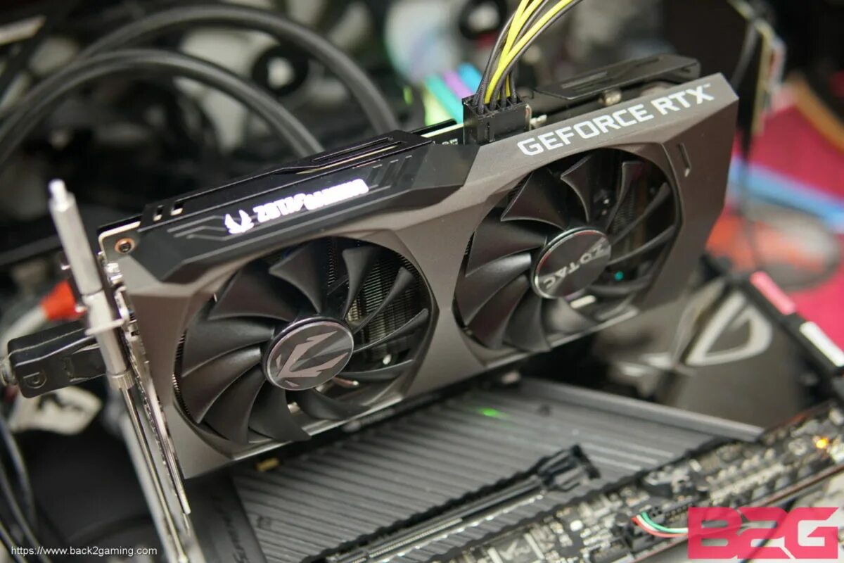 RTX 3060 ti. GEFORCE rtx3060ti Twin. GEFORCE GTX 3060 ti. GTX 3060 ti 12gb. Zotac rtx 3060 gaming