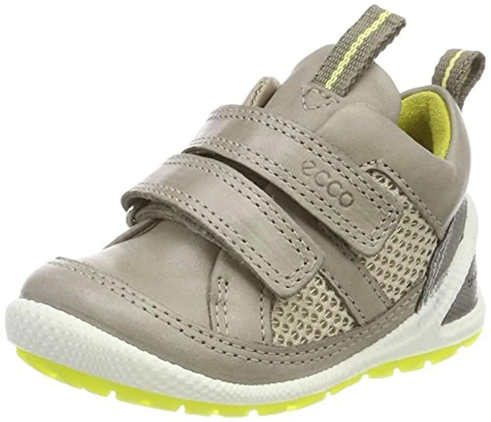 Детские ecco Biom Lite Infants.. Ботинки ecco Biom Lite Infants. Ecco Biom кроссовки детские. Ecco Sko a/s кроссовки детские.