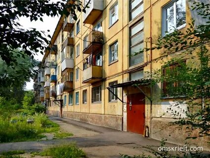 Ул 19 партсъезда 33