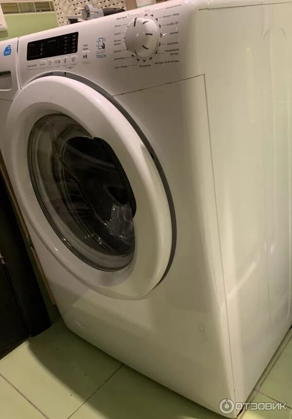 Candy cs4 1052. 1052d1 2 07. Candy cs4 1052d1/2-07. Стиральная машина candy smart cs34. Машинка стиральная канди 1052.