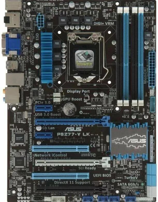 Плата p8h77 v. Asus p8h77-v le. asus p8h77-m pro. asus p8z77-v lx. материнская плата asus p8z77-v lx.