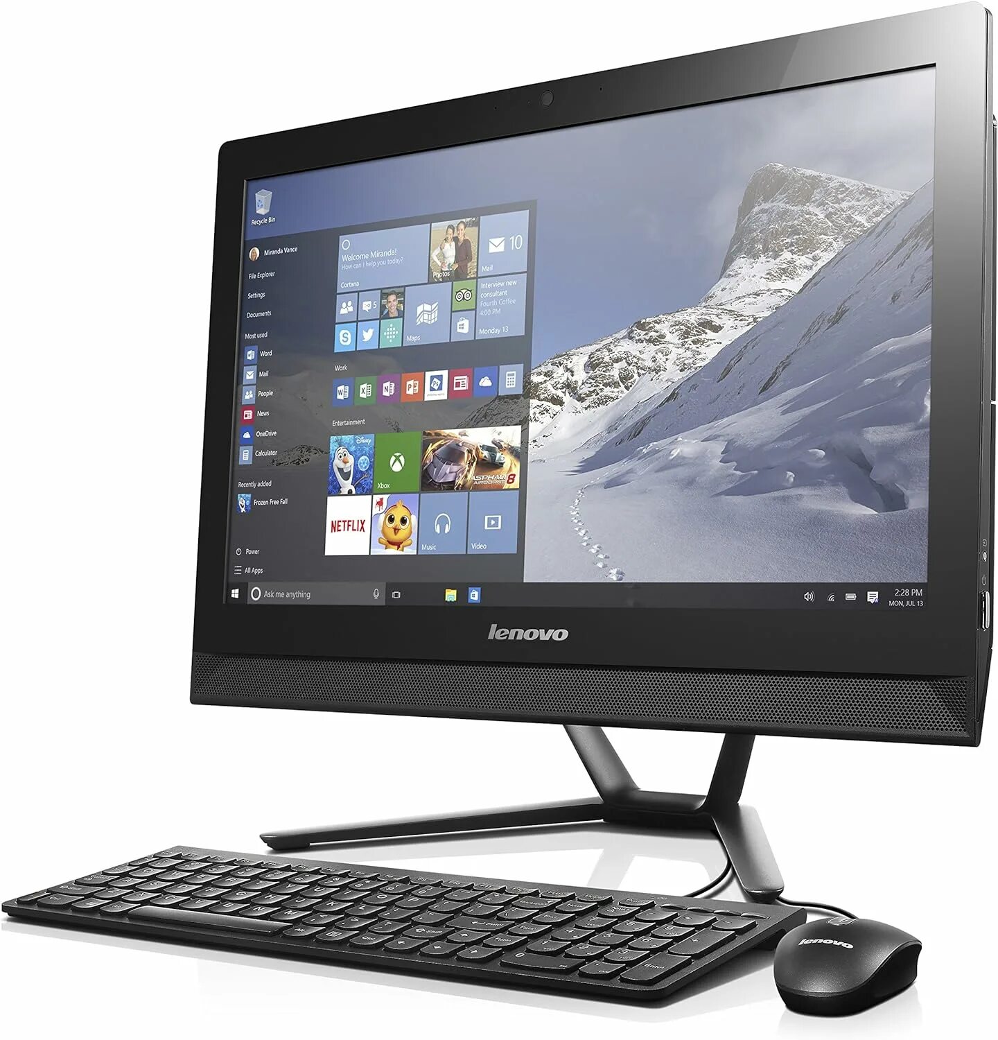 Imac a1224. Veriton z4820g. Кипер моноблоки. Моноблок asus v221iduk-ba078t. Моноблок 10 дюймов.