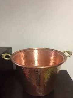 Ело медное