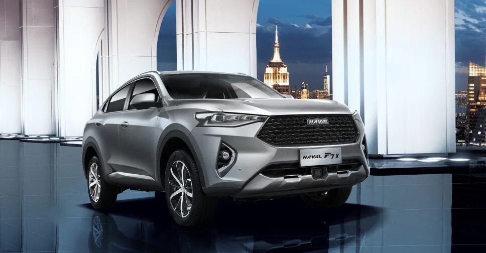 Хавал ф7х 2025 рестайлинг. Haval f7x 2025. haval julian 2025 рестайлинг. хавал рестайлинг 2025. haval f7 в новом кузове 2025.