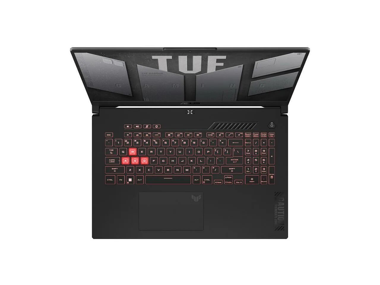 ASUS TUF f15 fx506hcb. ASUS TUF Gaming f15. ASUS TUF fa707r. ASUS TUF Gaming a17 fa707rm. Ноутбук asus tuf gaming fa507nv lp023