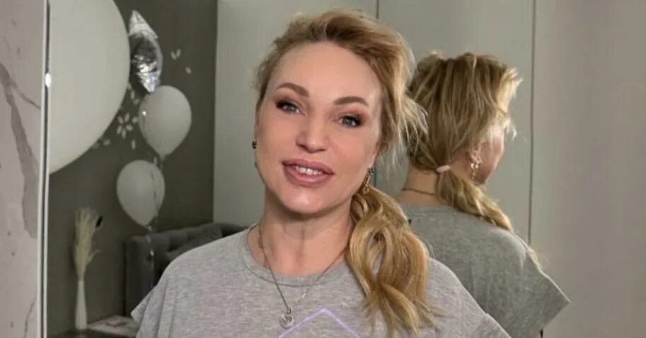 Эксклюзивные новости Popcornnews.ru Страница 113