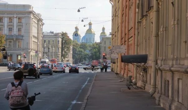 уральское подворье пермь глинки 6 в контакте. улица глинки в химках старые фото. улица глинки спб. улица глинки 6. набережная крюкова канала 9.