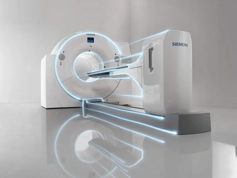 Pet ct. Siemens Biograph MCT. ПЭТ/кт Biograph. Позитрон-эмиссионная  томография: ПЭТ. ПЭТ кт сканер.