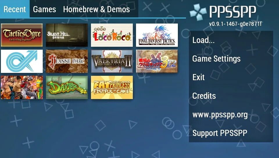 Игры для эмулятора ppsspp. Ppsspp. ppsspp игры. диски для ppsspp. psp-games ppsspp.