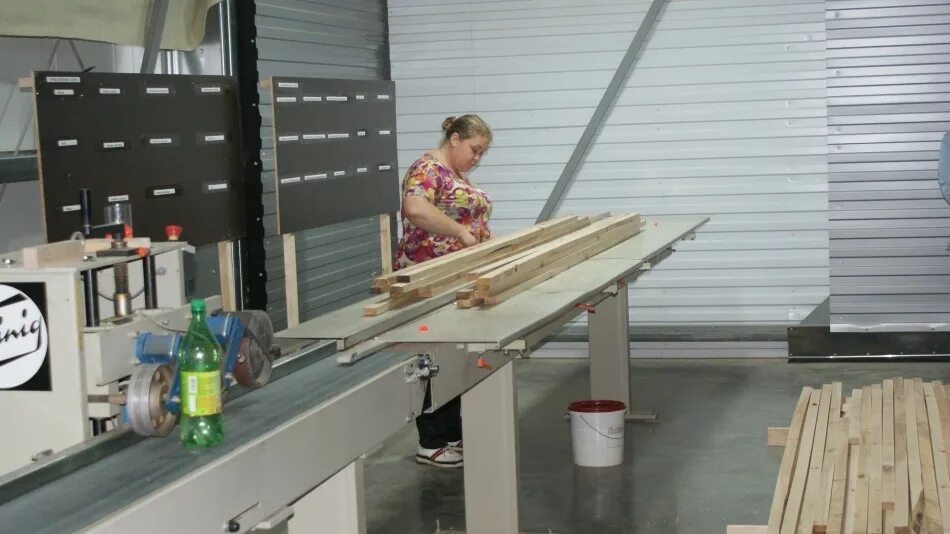 Изготовление из материалов заказчика. Отчет о движении давальческих материалов. Изготовление из материалов заказчика. Электроэрозионная обработка металла. Проектирование деталей.