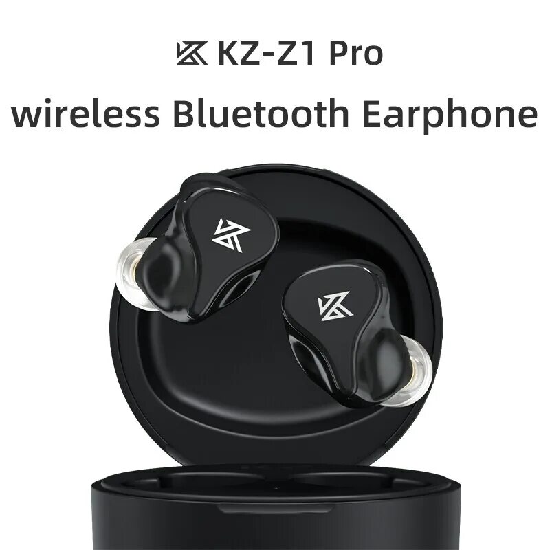 Купить наушники kz. Наушники kz s2. Kz z1. Кз наушники беспроводные. Bluetooth Pro.