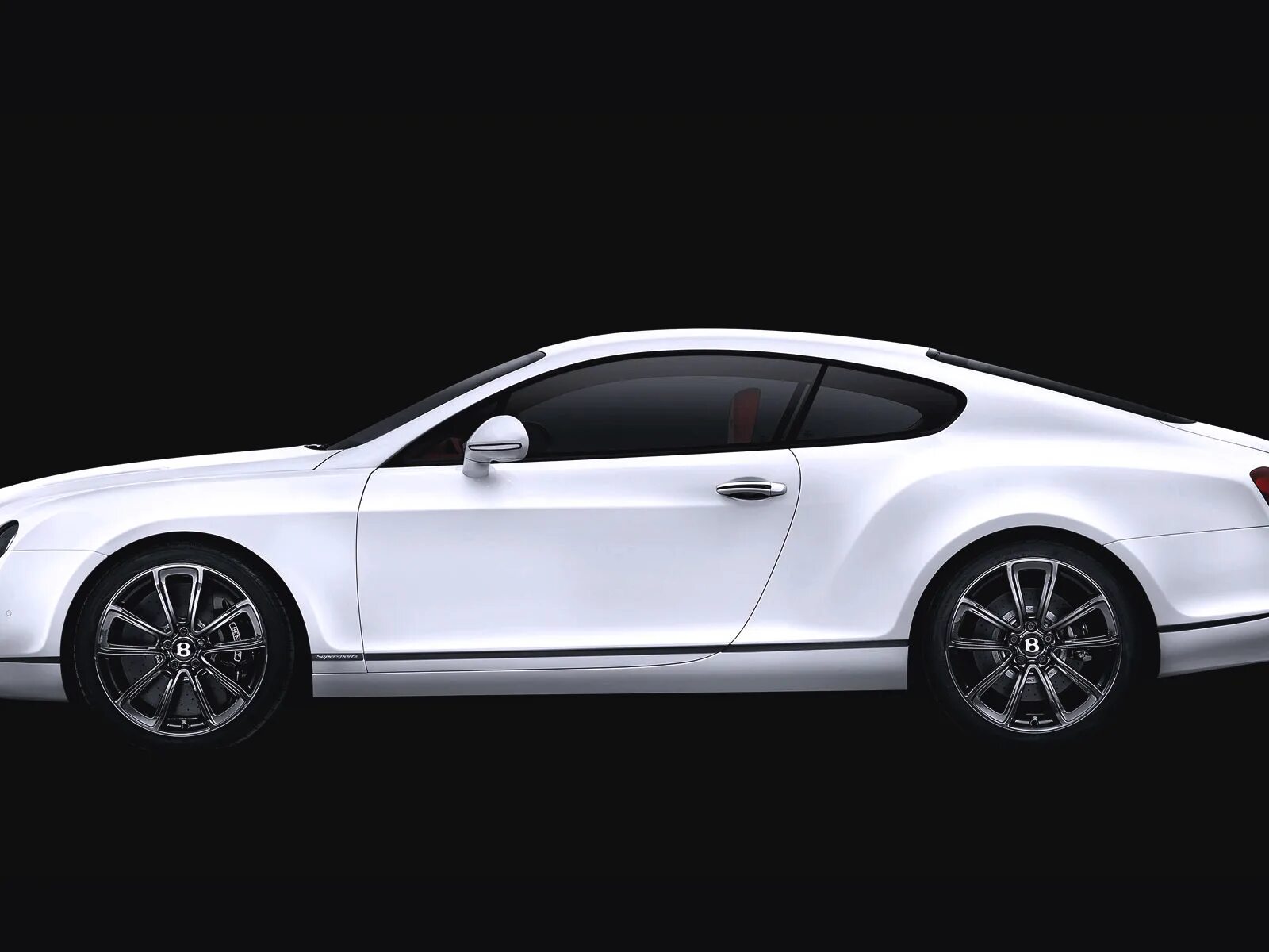 Bmw m6 белая. Acura nsx 2014. Maserati granturismo вид сбоку. Порше 911 боком. Ф430.