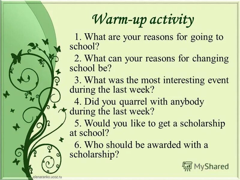 Warm up activities на уроках английского. Warm up для урока английского языка. Warming up activities. Warming up activities на уроках английского.