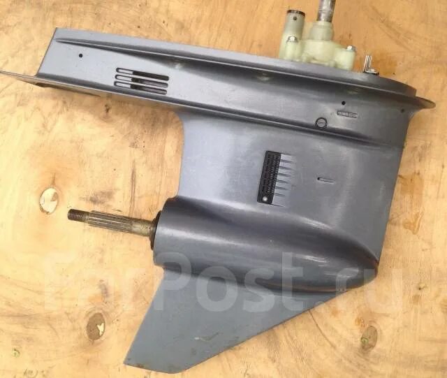 Редуктор ямаха 540 4. Редуктор ямаха 4. Редуктор ямаха 40. Редуктор лодочного мотора yamaha f100. Редуктор ямаха 60.