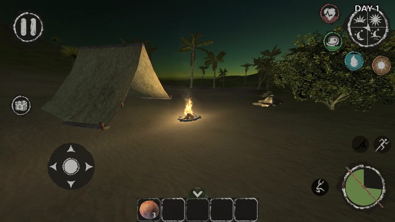 Project evolution на андроид. Остров выживания survival android игра. игра вид сбоку про выживание. игра выживание необитаемый остров на андроид. игра на выживание на телефоне вид сбоку.
