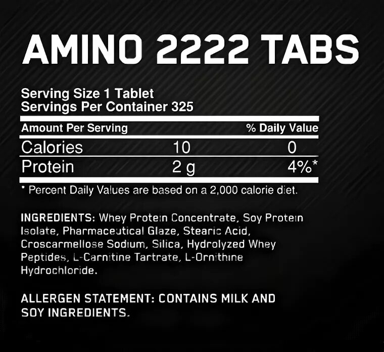 Superior amino 2222 tabs (optimum nutrition). How to translate abbreviation &. Аминокислотный комплекс optimum nutrition superior amino 2222. Amino acid chart. Аминокислоты optimum nutrition 2222 состав.