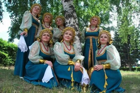Ранге песни