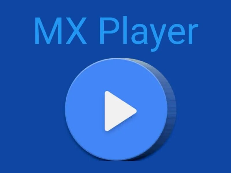 MX Player. MX Player Pro. Иконка MX Player. АПК МХ плеер.