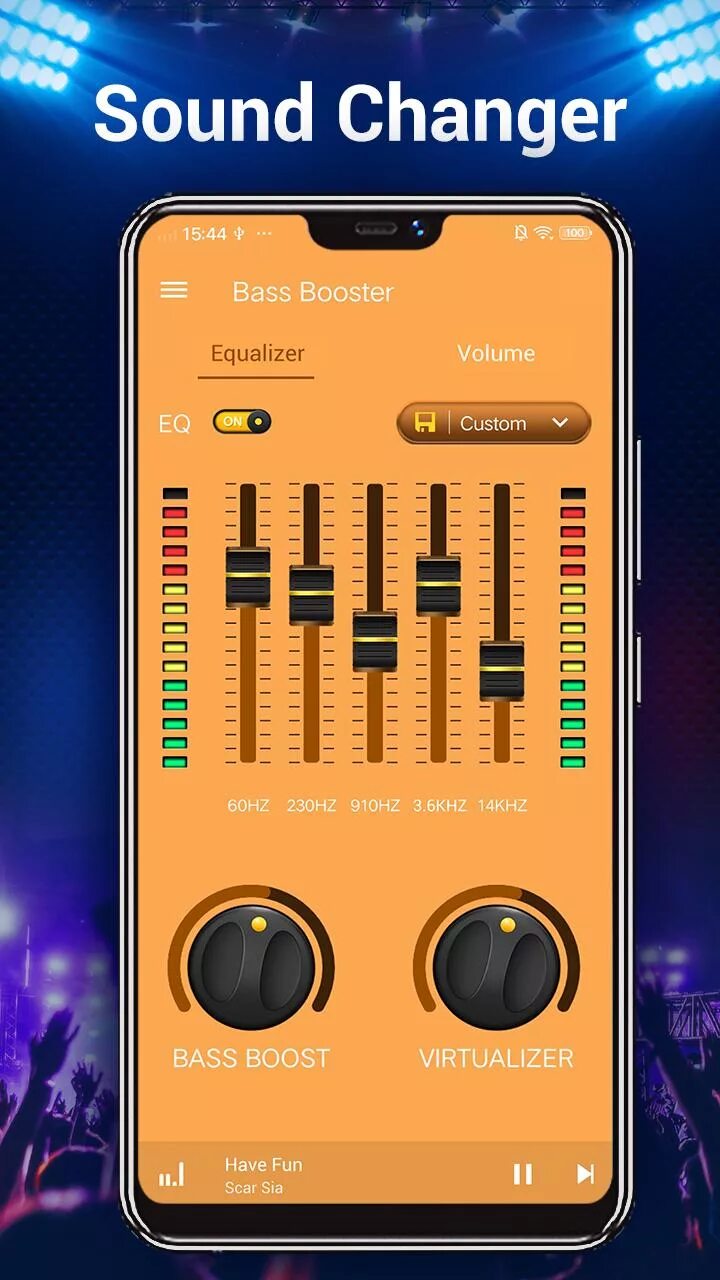 Бас эквалайзер музыка. Эквалайзер усиление баса. Bass Bass Equalizer. Эквалайзер усиление Басов. Эквалайзер виртуализатор.