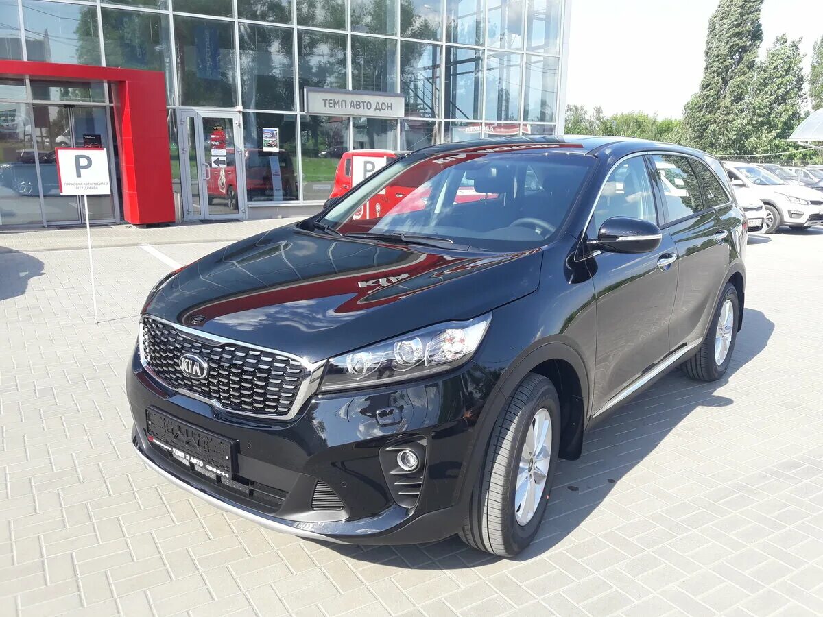 киа соренто прайм 2017. прайм отзывы владельцев. джип киа соренто прайм. Kia sorento prime черный. прайм отзывы владельцев.