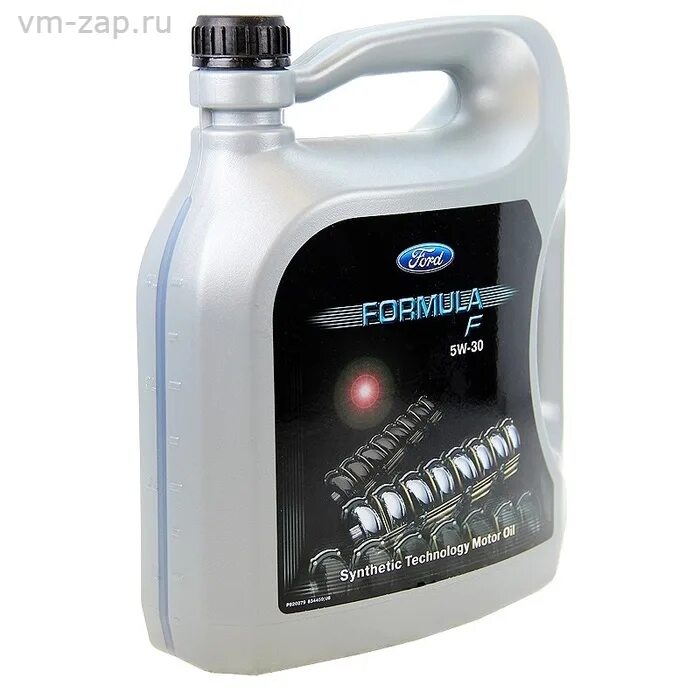 Форд формула f 5w30. Моторное масло Ford Formula f 5w-30 синтетическое 5 л. Ford Formula f 5w30 5л. Ford 5w30 (5l) Formula f масло моторное!\ ACEA a5/b5, Ford WSS-m2c913-c/b/a. Купить масло моторное 5w30 5 литров