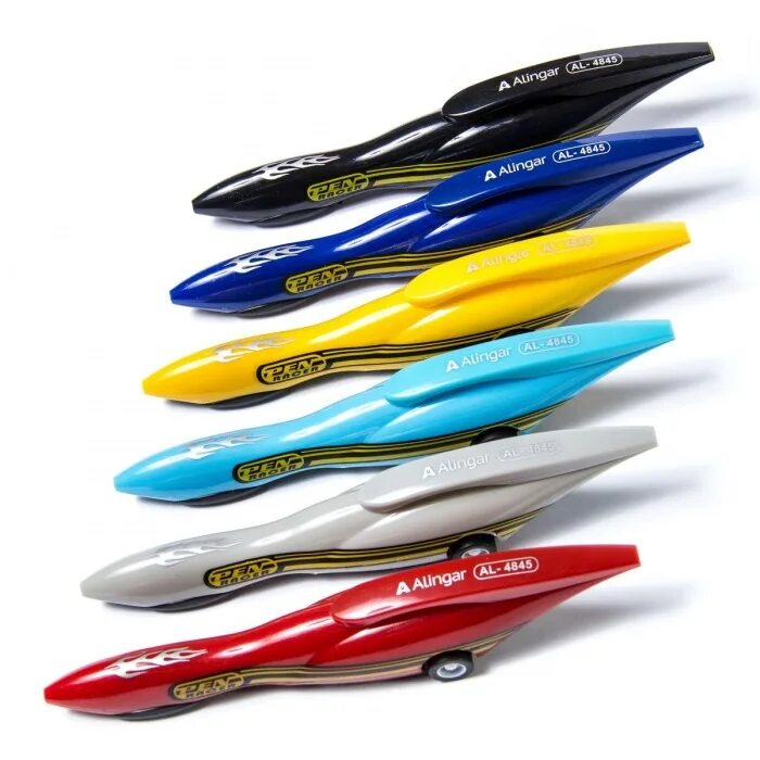 Car pens. Ручка шариковая синяя ALINGAR "car-Pen",. Ручка подарочная шариковая ALINGAR "car-Pen". Ручки ALINGAR 0.7 мм. Ручка ALINGAR al6101.