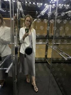 Polina Trukhanova на Флампе. 