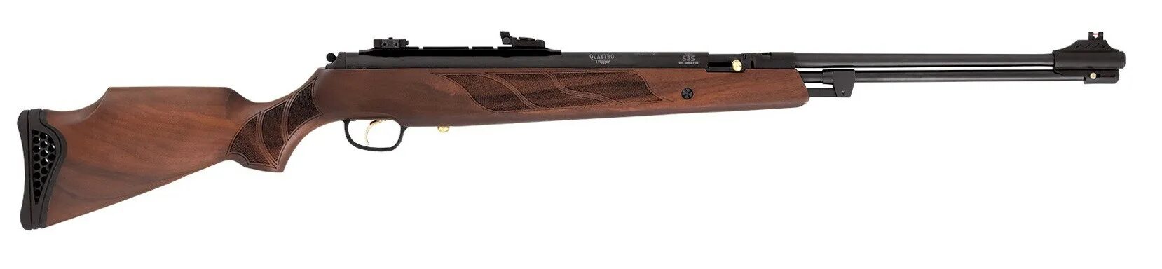 Hatsan bt 65 sb elite 5. 5. Какая винтовка лучше хатсан. Hatsan flashpup 5. Турецкая пневматическая винтовка hatsan.