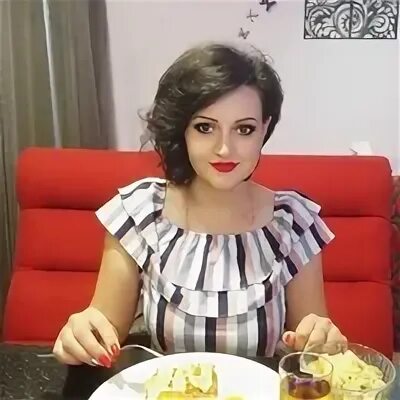 Парфенова курск