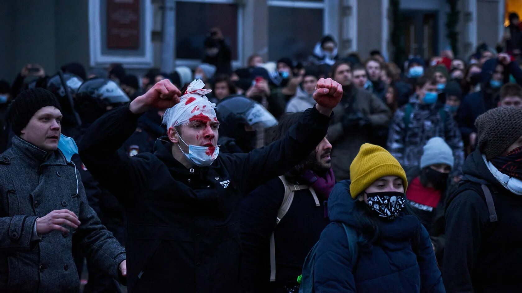 Митинг Навального 2021 в Москве. Митинги в России 2021 Навальный. Протесты Навального 2021 Москве. Митинги в россии за навального