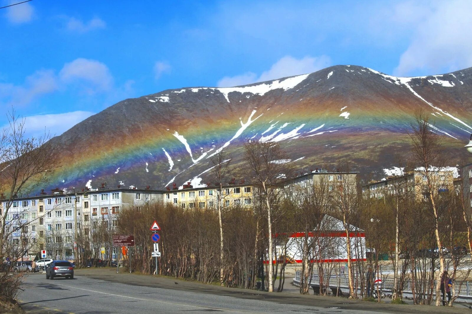 Сайты г кировск