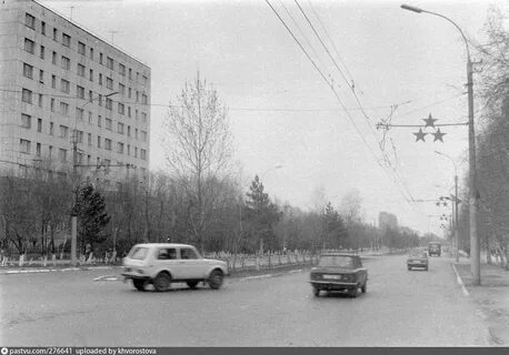 Максилэнд ул мельникайте 137 тюмень