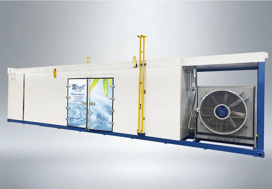 Нпк шельф шахты. Нпк шельф. Нпк шельф шахты. Модульная агнкс shelf 2/03-0. Нпк шельф.