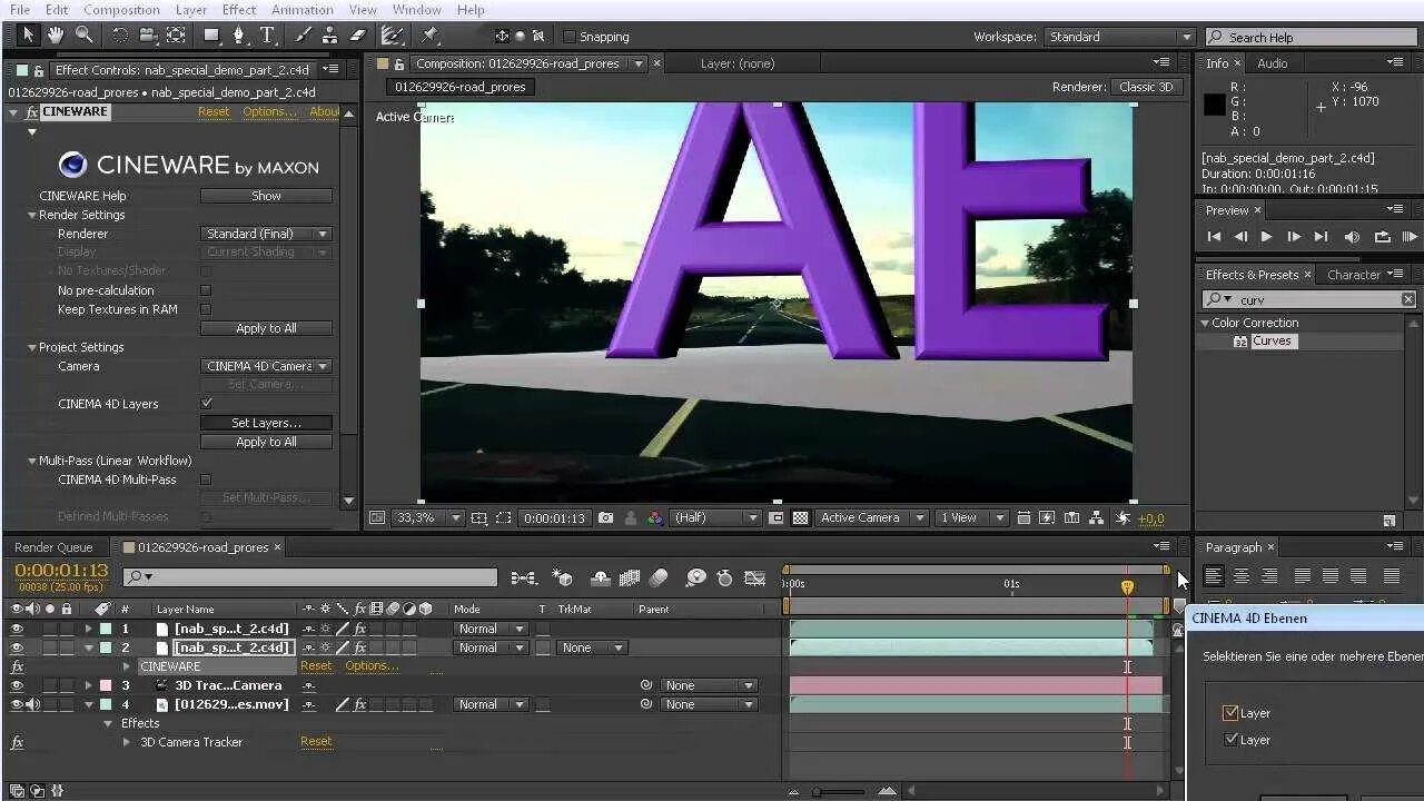 Adobe after Effects. Афтер эффект примеры работ. After Effects Интерфейс. Адобе Афтер эффект. Edit effect