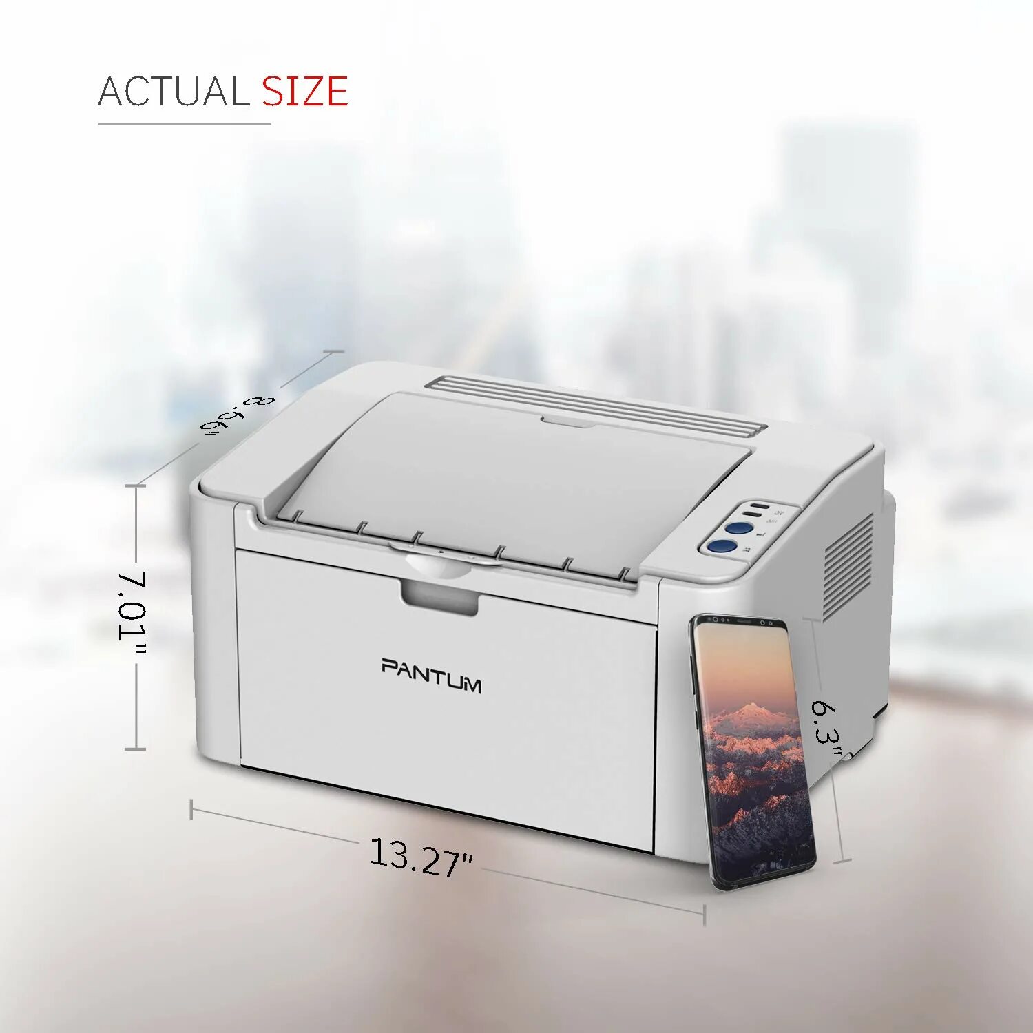 Драйвер на принтер p2200 series. Принтер pantum p2200. принтер пантум 2200. монохромный лазерный принтер пантум 2200. принтер pantum p2200, серый.